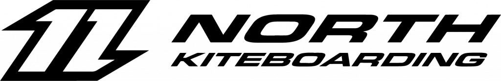 North Kiteboarding logo