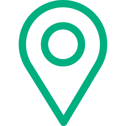spot icon