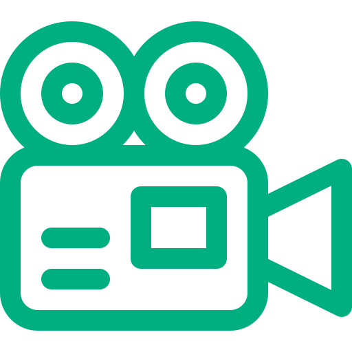 camera icon