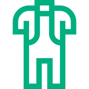 wetsuit icon