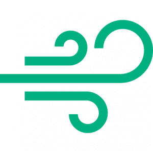 wind icon