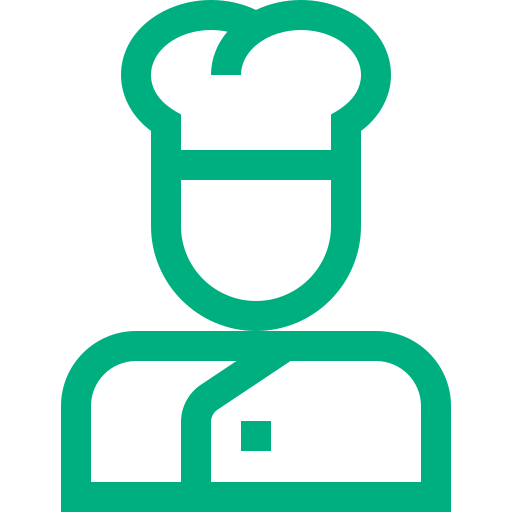 chef icon