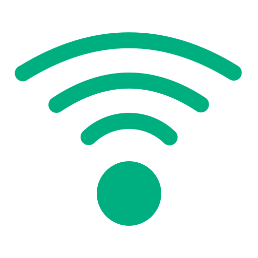 wifi icon