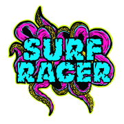 Surf Racer